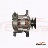 27060-78305 Alternador de servicio pesado Suministro de posventa para Toyota 12V 50A Forklift 11Z