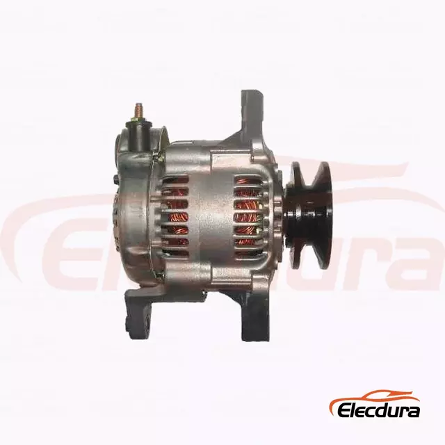 27060-78305 Aprovizionare de piață de schimb pentru alternator de rezistență pentru Toyota 12V 50A stivuitor 11Z