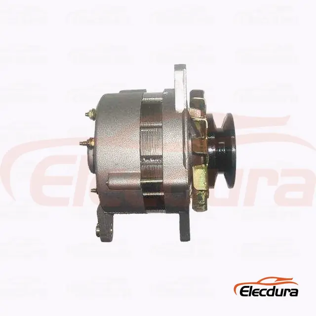 27020-96601 Aprovizionare cu ridicata pentru alternator pentru sarcini grele pentru Toyota 24V 20A 2J