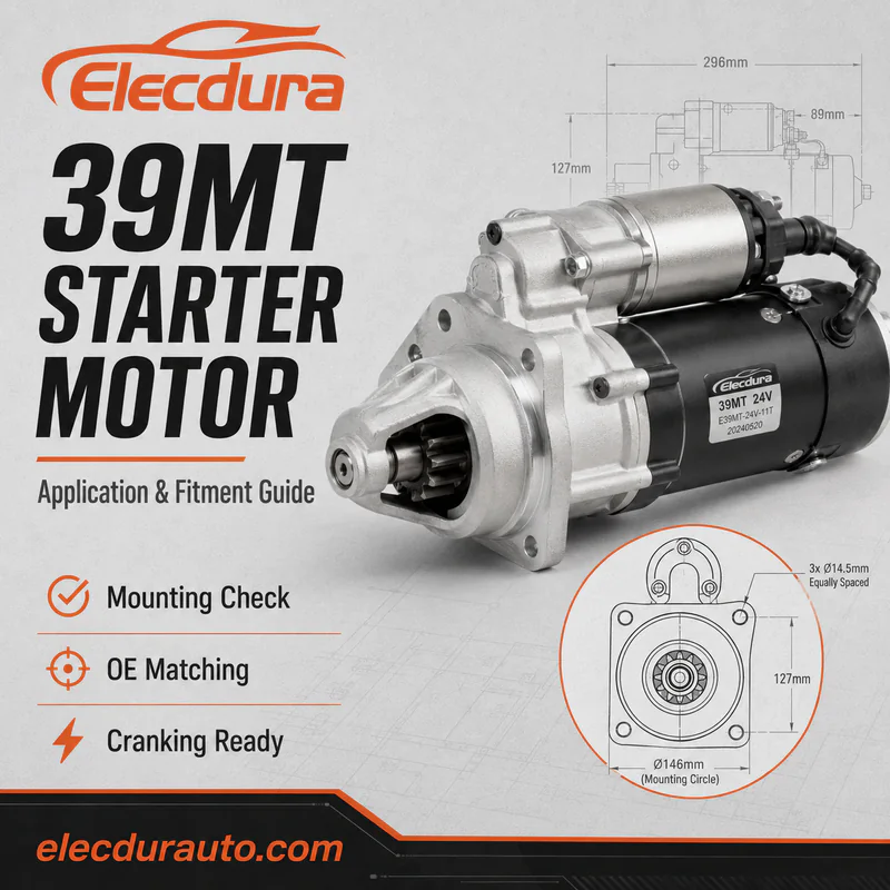 39mt-demaror-motor-aplicatie-ghid-montare.webp
