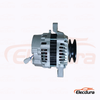 31A6800402 MITSUBISHI Alternateur OEM Remplacement Fourniture en gros