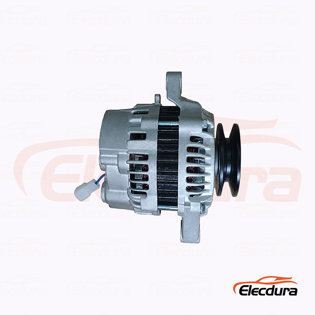 31A6800402 MITSUBISHI Γεννήτρια OEM Αντικατάσταση Χονδρική