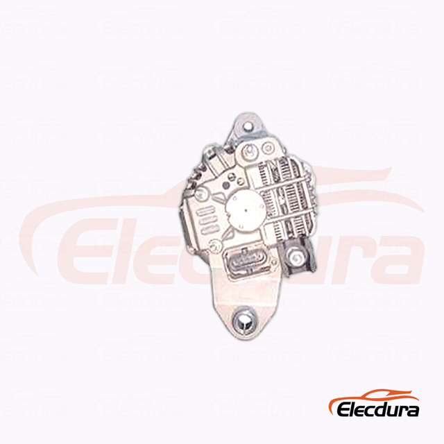A004TR5591 MITSUBISHI Alternator OEM เปลี่ยนอุปทานขายส่ง