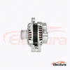 Pasokan Grosir Penggantian OEM Alternator MITSUBISHI A5041