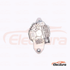 A004TR6491 MITSUBISHI Alternator OEM de &icirc;nlocuire aprovizionare cu ridicata