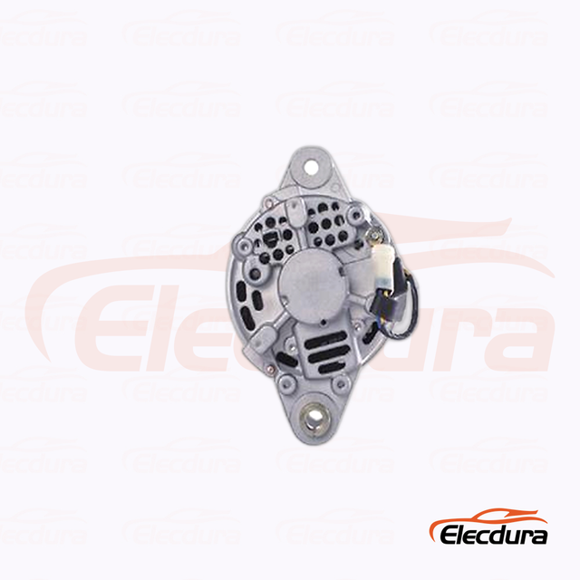 3466821100 MITSUBISHI Γεννήτρια OEM Αντικατάσταση Χονδρική