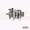 F000 BV0 405 Alternator 12V 80A(110A) do zastosowań ciężkich Isuzu