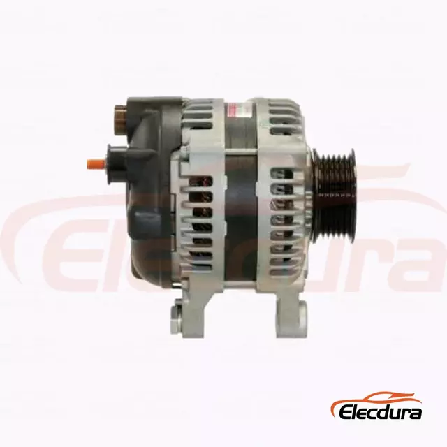 104210-2450 مصادر مستوردة للمولدات الثقيلة لسوزوكي 12V 130A