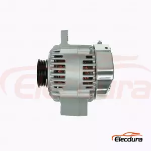 102211-2400 Hromadn&eacute; objedn&aacute;vky těžk&eacute;ho altern&aacute;toru pro Suzuki 12V 95A