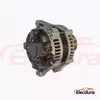 27060-20300 Zware dynamo importeur levering voor Toyota 12V 130A Estima 3.0L