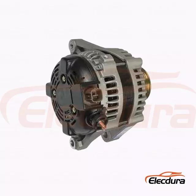 27060-20300 Aprovizionare pentru importator de alternator pentru utilizare grea pentru Toyota 12V 130A Estima 3.0L