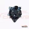 104210-3032 Pembelian Penggantian Alternator Tugas Berat untuk Toyota 12V 130A Lexus LS430 V8