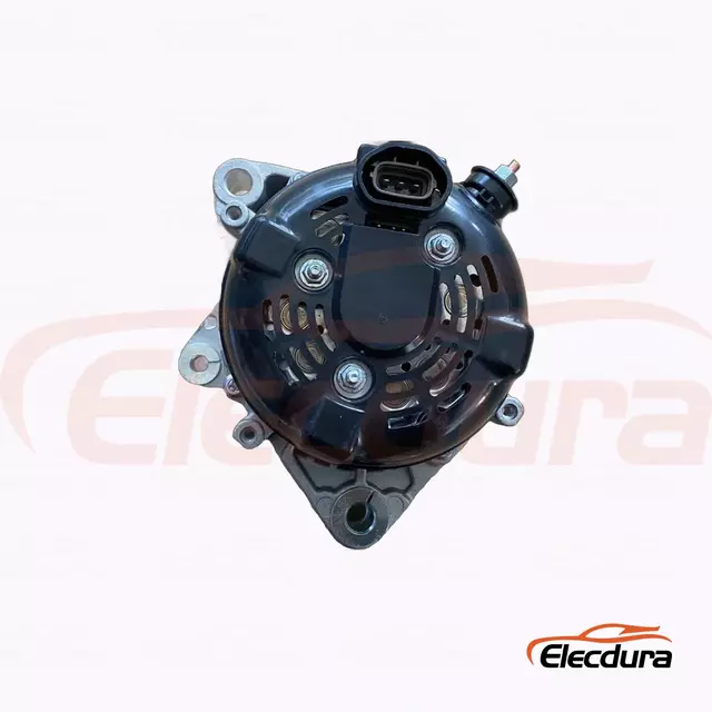 104210-3032 ヘビーデューティオルタネーター交換購入トヨタ 12V 130A レクサス LS430 V8