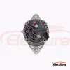 0124 655 085 Altern&aacute;tor pro těžk&yacute; provoz N&aacute;kup n&aacute;hrady za Volvo 24V 120A