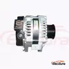 Alternateur robuste 27060 – 28190, fourniture de rechange pour Toyota 12V 100A Estima