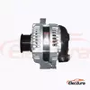 27060-30140 Pedidos al por mayor de alternador de servicio pesado para Toyota 12V 130A Van Hi-Ace