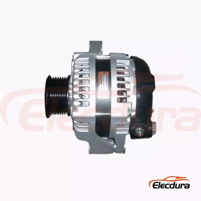 Toyota 12V 130A Van Hi-Ace i&ccedil;in 27060-30140 Ağır Hizmet Alternat&ouml;r Toplu Siparişleri