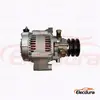 27060-54210 대형 상용차용 알터네이터 도매 공급 Toyota 12V 70A 3L용