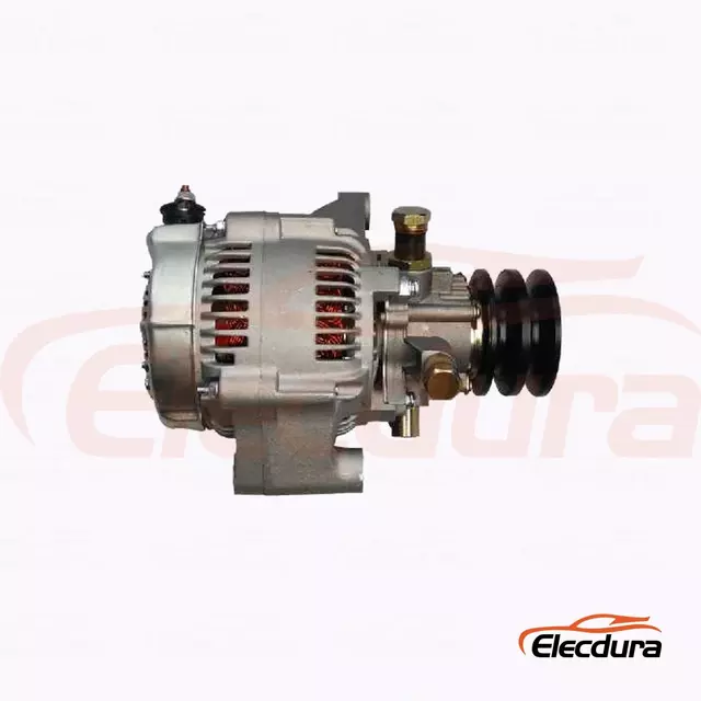 27060-54210 Hochleistungs-Lichtmaschine im Gro&szlig;handel f&uuml;r Toyota 12V 70A 3L