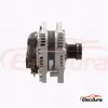 27060-31161 Hromadn&eacute; objedn&aacute;vky těžk&eacute;ho altern&aacute;toru pro Toyota 12V 150A RAV4 3,5L, Lexus RX350