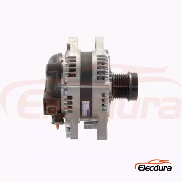 27060-31161 Ordini all'ingrosso alternatore per impieghi gravosi per Toyota 12V 150A RAV4 3.5L, Lexus RX350