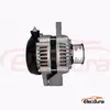 27060-UM010 Heavy-Duty Alternator Aftermarketov&yacute; zdroj pro Toyota 12V 80A (110A)