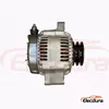 27060-67170 Zam&oacute;wienia zbiorcze alternator&oacute;w do dużych obciążeń do Toyoty 12 V 120 A