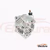 101211-6330 Wytrzymały zakup zamiennika alternatora do Toyoty 12 V 120 A