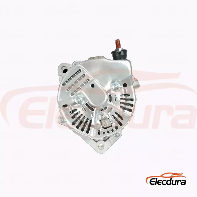 101211-6330 شراء استبدال المولد للخدمة الشاقة لتويوتا 12V 120A