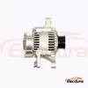27060-0D180 Heavy-Duty Generator Importer Supply f&ouml;r Toyota 12V 80A Corolla 1.8L