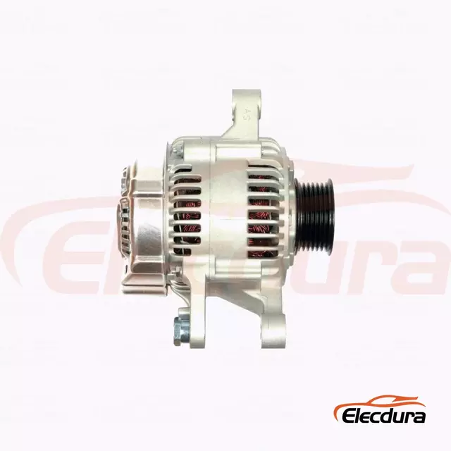 27060-0D180 Hochleistungsgenerator-Importeurversorgung f&uuml;r Toyota 12V 80A Corolla 1.8L