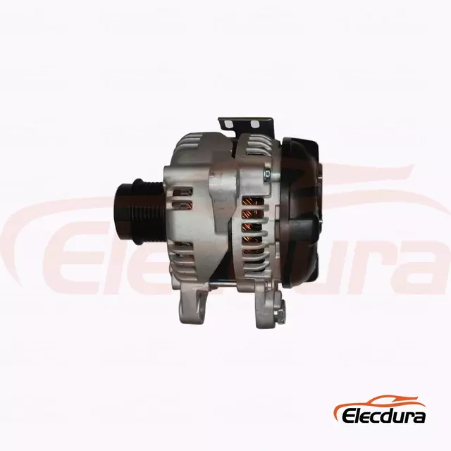 27060-28260 Hochleistungs-Lichtmaschinenverteiler f&uuml;r Toyota 12V 150A Estima / RAV4
