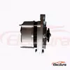 Acquisto di ricambio per alternatore per impieghi gravosi 8113911 per Volvo 24V 55A