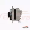 27020-72010 Abastecimiento de distribuidor de alternador de servicio pesado para Toyota 12V 55A Cressida / Crown /