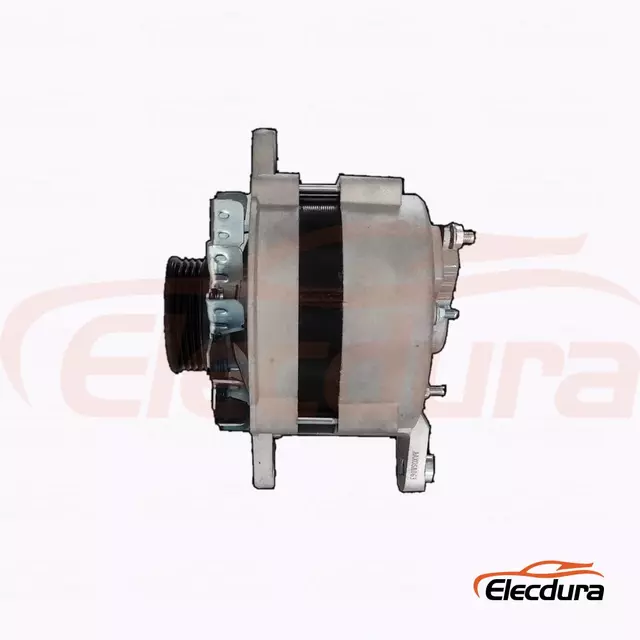 27020-72010 ヘビーデューティ オルタネーター ディストリビューター ソーシング トヨタ 12V 55A クレシダ / クラウン /