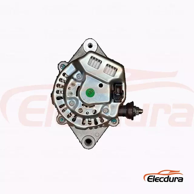 101211-2040 Iseki 12V 60A 用ヘビーデューティ オルタネーター輸入業者の調達