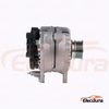 0124315030 Bosch Dynamo OEM Vervanging Groothandelslevering