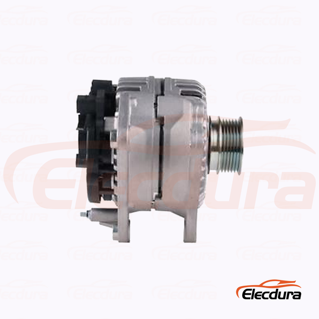 0124315030 Bosch Generator OEM Erstatning Engroslevering