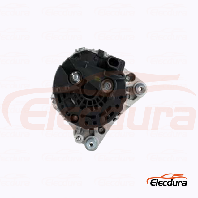 0124525146 Bosch Generator OEM Erstatning Engroslevering