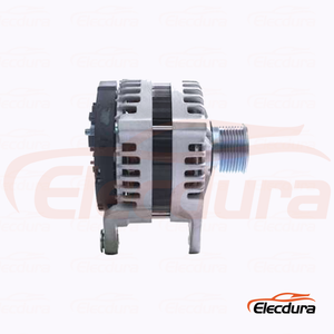 5318117 Valeo Lichtmaschine OEM-Ersatz im Gro&szlig;handel