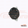 A3620S Valeo Alternator OEM &Icirc;nlocuire Furnizare en-gros