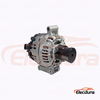 CA1779IR Bosch Generator OEM-ers&auml;ttningsf&ouml;rs&ouml;rjning
