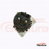 0124325091 Fornitura all'ingrosso di sostituzione OEM dell'alternatore Bosch