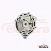 11201511 Iskra Alternator OEM เปลี่ยนอุปทานขายส่ง
