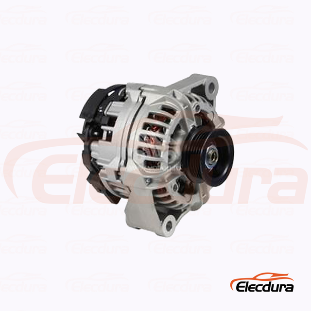CA2024IR Bosch Alternateur OEM Remplacement Fourniture en gros