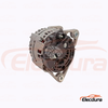 1152318 Bosch Alternator OEM &Icirc;nlocuire Furnizare en-gros