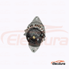 0124655425 Bosch Alternator OEM Αντικατάσταση Χονδρική Προμήθεια