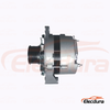 12130 Bosch Alternator OEM Αντικατάσταση χονδρικής