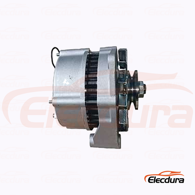 0120488185 Bosch Generator OEM udskiftning Engrosforsyning