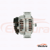0124525147 Aprovizionare cu ridicata de schimb OEM pentru alternator Bosch